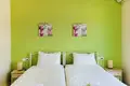 Haus 2 Schlafzimmer  Nopigia, Griechenland