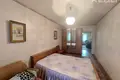 Wohnung 3 zimmer 67 m² Mahiljou, Belarus