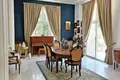 Apartamento 6 habitaciones 50 m² Chipre, Chipre