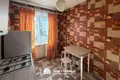 2 bedroom apartment 50 m² Smalyavichy, Belarus