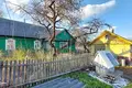 Maison 63 m² Putcynski sielski Saviet, Bélarus
