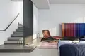 Villa de 5 habitaciones 294 m² Dubái, Emiratos Árabes Unidos
