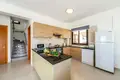Maison 4 chambres 159 m² Kissonerga, Chypre