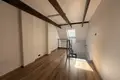 Apartment 110 m² Poznan, Poland