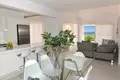Haus 3 Schlafzimmer 140 m² Polis, Zypern