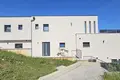 Villa de 2 dormitorios 94 m² Roviño, Croacia