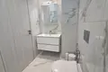Appartement 2 chambres 131 m² en Limassol, Chypre