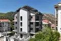 Doppelhaus 3 zimmer 110 m² Fethiye, Türkei