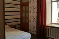 Wohnung 3 zimmer 79 m² Odessa, Ukraine