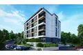 Appartement 63 m² Maglizh, Bulgarie