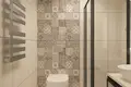 Appartement 3 chambres 125 m² Esenyurt, Turquie