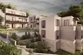 Mieszkanie 1 pokój 61 m² Kotor, Czarnogóra