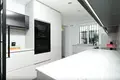 Квартира 3 спальни 123 м² Benahavis, Испания