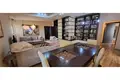 Penthouse 4 bedrooms 252 m² Tirana Municipality, Albania
