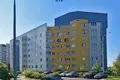 Квартира 3 комнаты 97 м² Минск, Беларусь