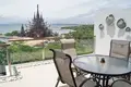 Condo z 2 sypialniami 130 m² Pattaya City, Tajlandia