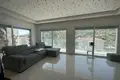Appartement 4 chambres 252 m² Agios Tychonas, Chypre