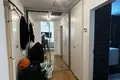Quartier résidentiel A ne pas manquer !, avec terrasse, bel appartement, bien agencé, bon emplacement, bonne occasion, dans un bel immeuble, spacieux