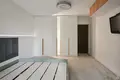 Appartement 2 chambres 47 m² Riga, Lettonie