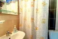 Квартира 1 спальня 60 м² Созопол, Болгария
