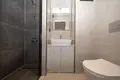Apartamento 4 habitaciones 146 m² Pendik, Turquía