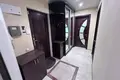 Wohnung 2 zimmer 50 m² Odessa, Ukraine