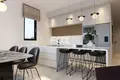 Appartement 3 chambres 105 m² District de Limassol, Chypre