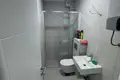 1 bedroom apartment 45 m² Budva, Montenegro