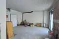 1 room apartment 49 m² Bashkia Durres, Albania
