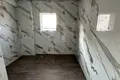 Дом 6 спален 516 м² Kordelio Evosmos Municipality, Греция