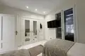 Wohnung 2 Schlafzimmer 140 m² Ricmar, Spanien