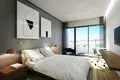 Appartement 2 chambres 134 m² Belem, Portugal