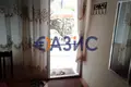 1 bedroom apartment 50 m² Burgas, Bulgaria