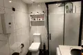Apartamento 2 habitaciones  Tosmur, Turquía