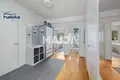 Appartement  Oulu sub region, Finlande