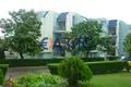 1 bedroom apartment 49 m² Sveti Vlas, Bulgaria