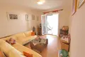 Stadthaus 4 zimmer 110 m² Kokkini, Griechenland