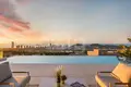 Willa 5 pokojów 475 m² Finestrat, Hiszpania