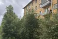 Квартира 2 комнаты 49 м² Мачулищи, Беларусь