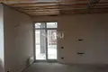 Villa 150 m² Kstovsky District, Russia