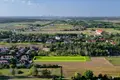 Квартира 2 365 м² Варшава, Польша