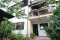 Townhouse 5 bedrooms 177 m² Secovlje Sicciole, Slovenia