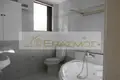 Квартира 3 спальни 121 м² Municipality of Marousi, Греция