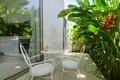 3 bedroom villa 115 m² Choeng Thale, Thailand