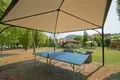 1 bedroom apartment 65 m² Manerba del Garda, Italy