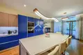 Appartement 3 chambres 130 m² en Jurmala, Lettonie