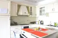 Mieszkanie 2 pokoi 95 m² w Jermasoja, Cypr