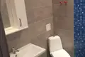 Квартира 2 комнаты 45 м² Одесса, Украина