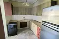Wohnung 3 zimmer 86 m² Palaio Keramidi, Griechenland