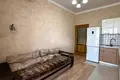 Wohnung 1 zimmer 45 m² Odessa, Ukraine